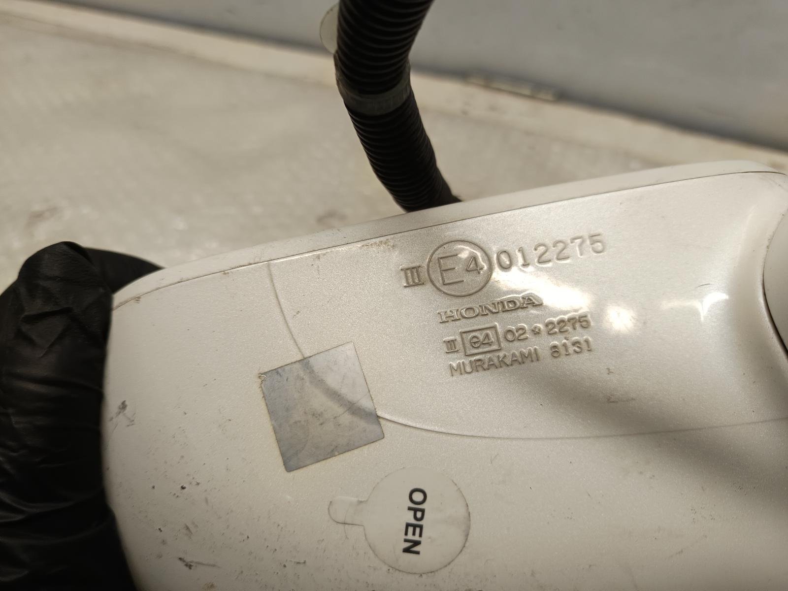 Contact us for Photo