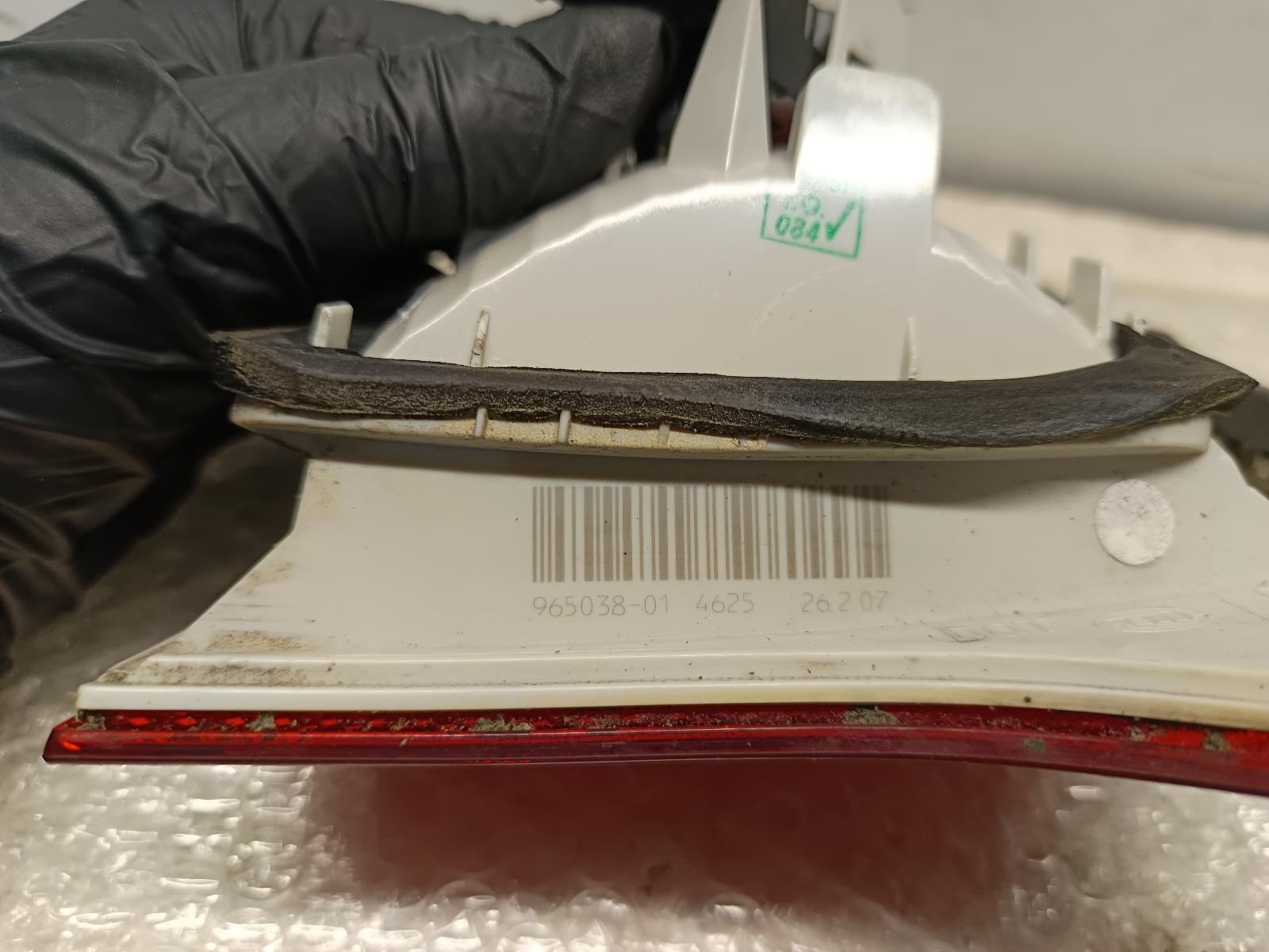 Contact us for Photo