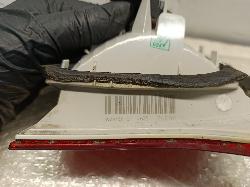 Contact us for Photo