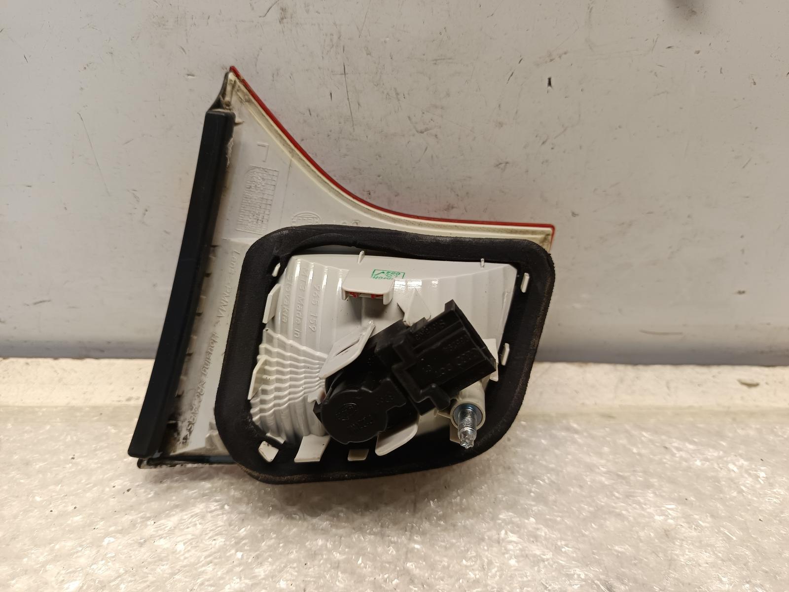 Contact us for Photo