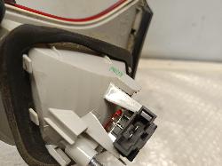 Contact us for Photo