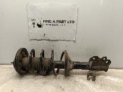 Contact us for Photo