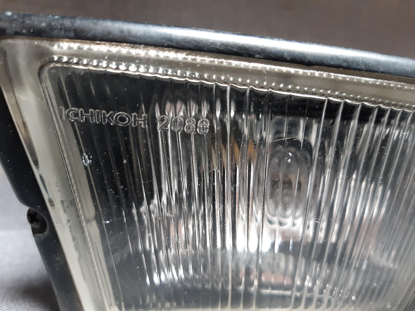 Contact us for Photo