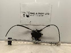 Contact us for Photo