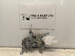 Contact us for Photo