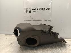 Contact us for Photo