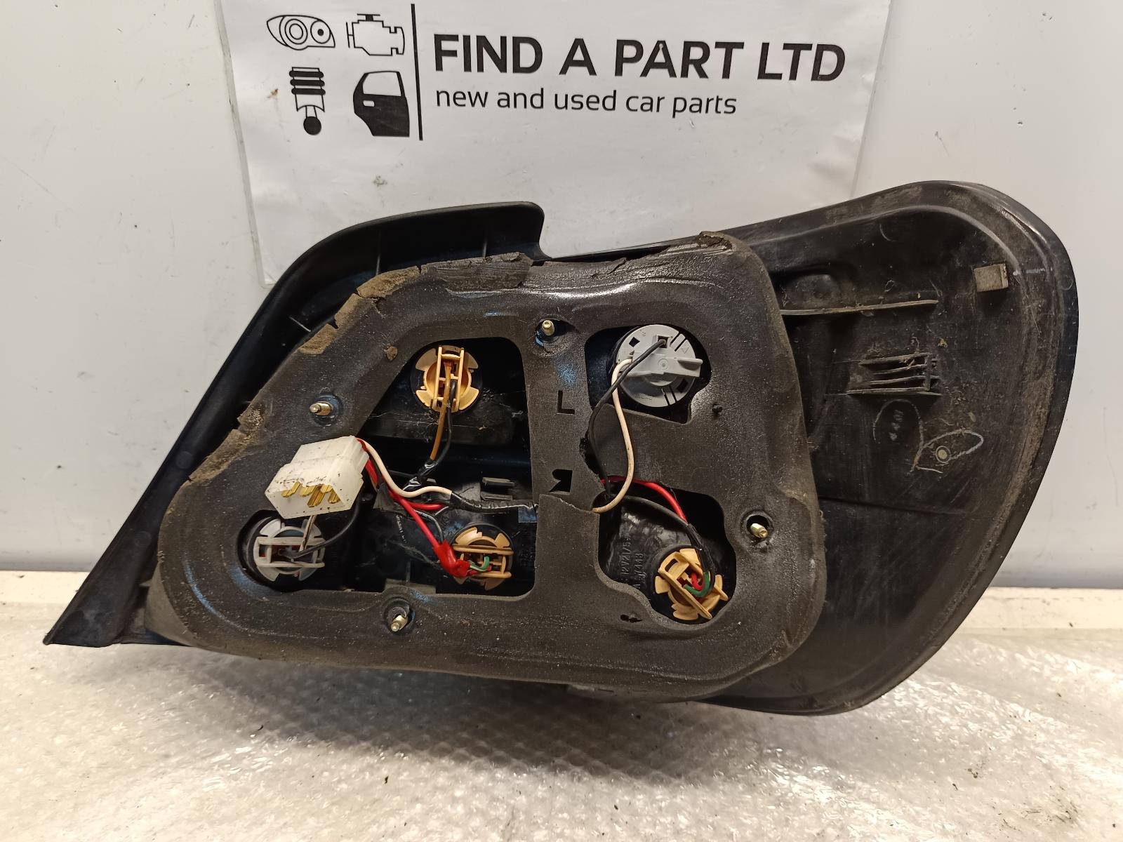 Contact us for Photo