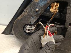 Contact us for Photo