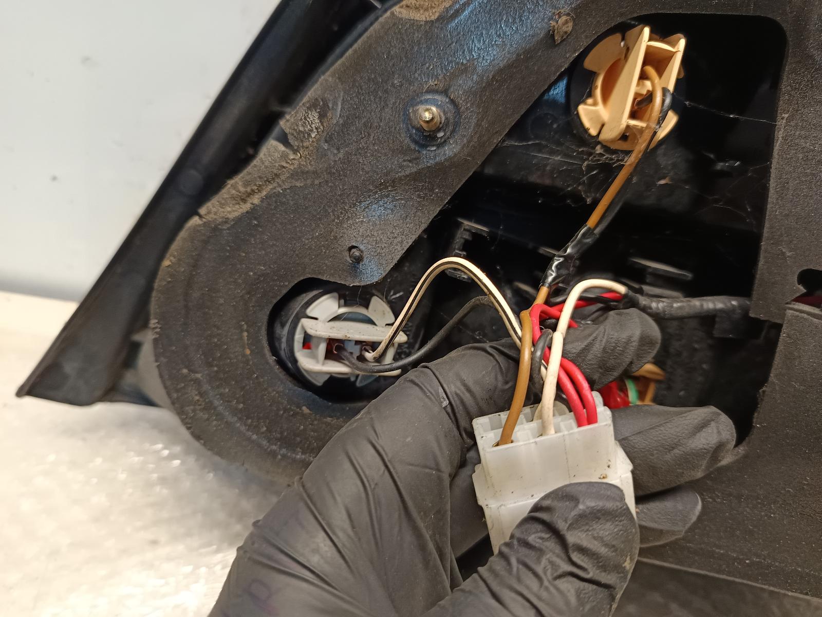 Contact us for Photo