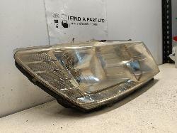 Contact us for Photo