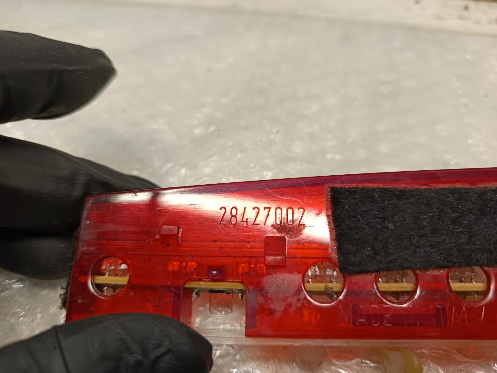 Contact us for Photo