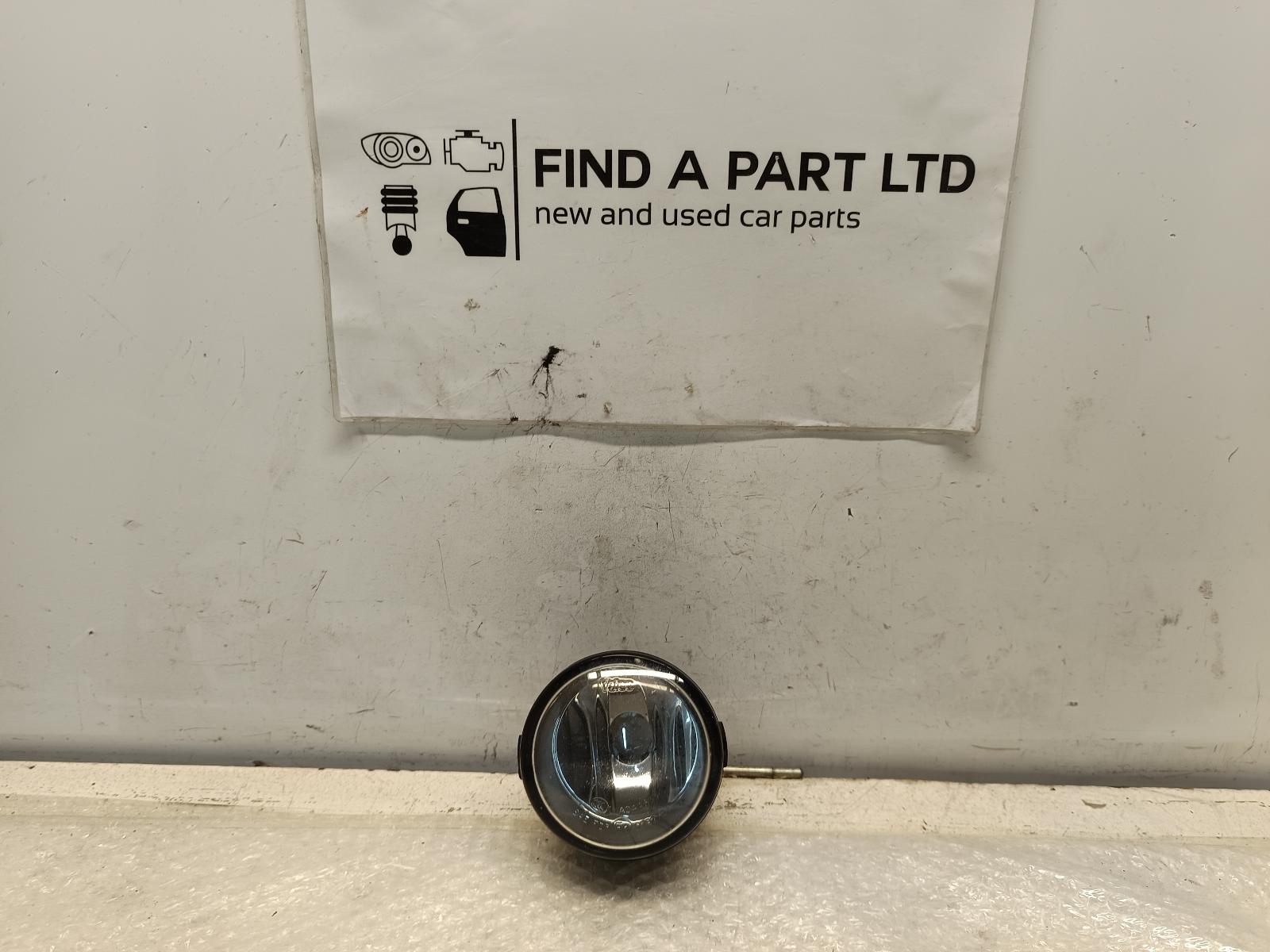 View Auto part Left Indicator/Fog/Side NISSAN JUKE 2011