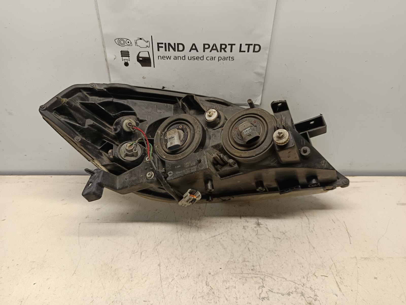 Contact us for Photo