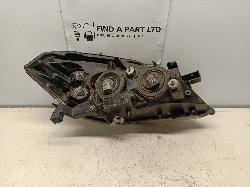 Contact us for Photo