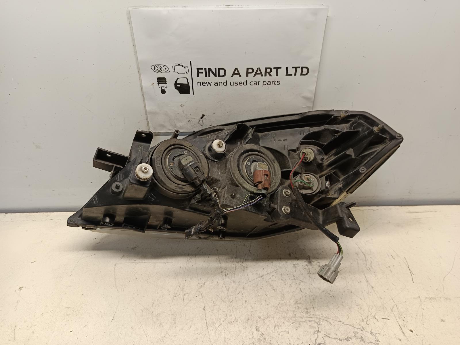 Contact us for Photo