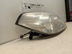 Contact us for Photo