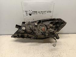 Contact us for Photo