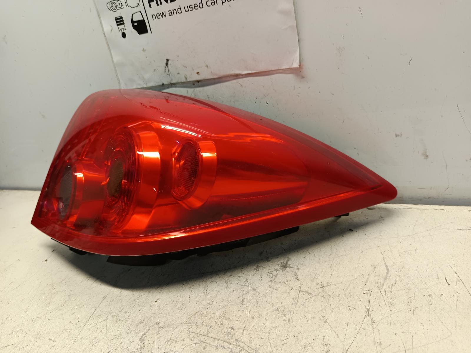 Contact us for Photo