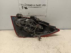 Contact us for Photo