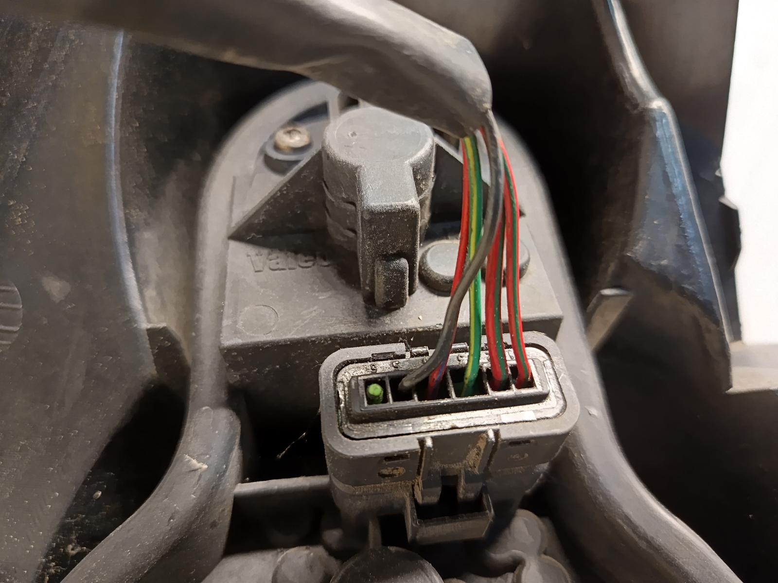 Contact us for Photo