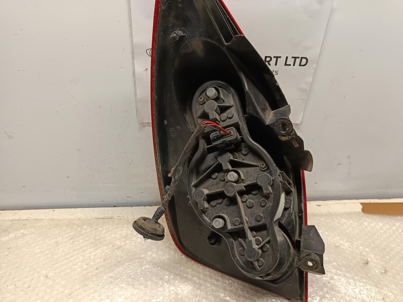 Contact us for Photo