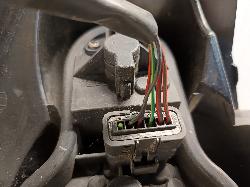 Contact us for Photo