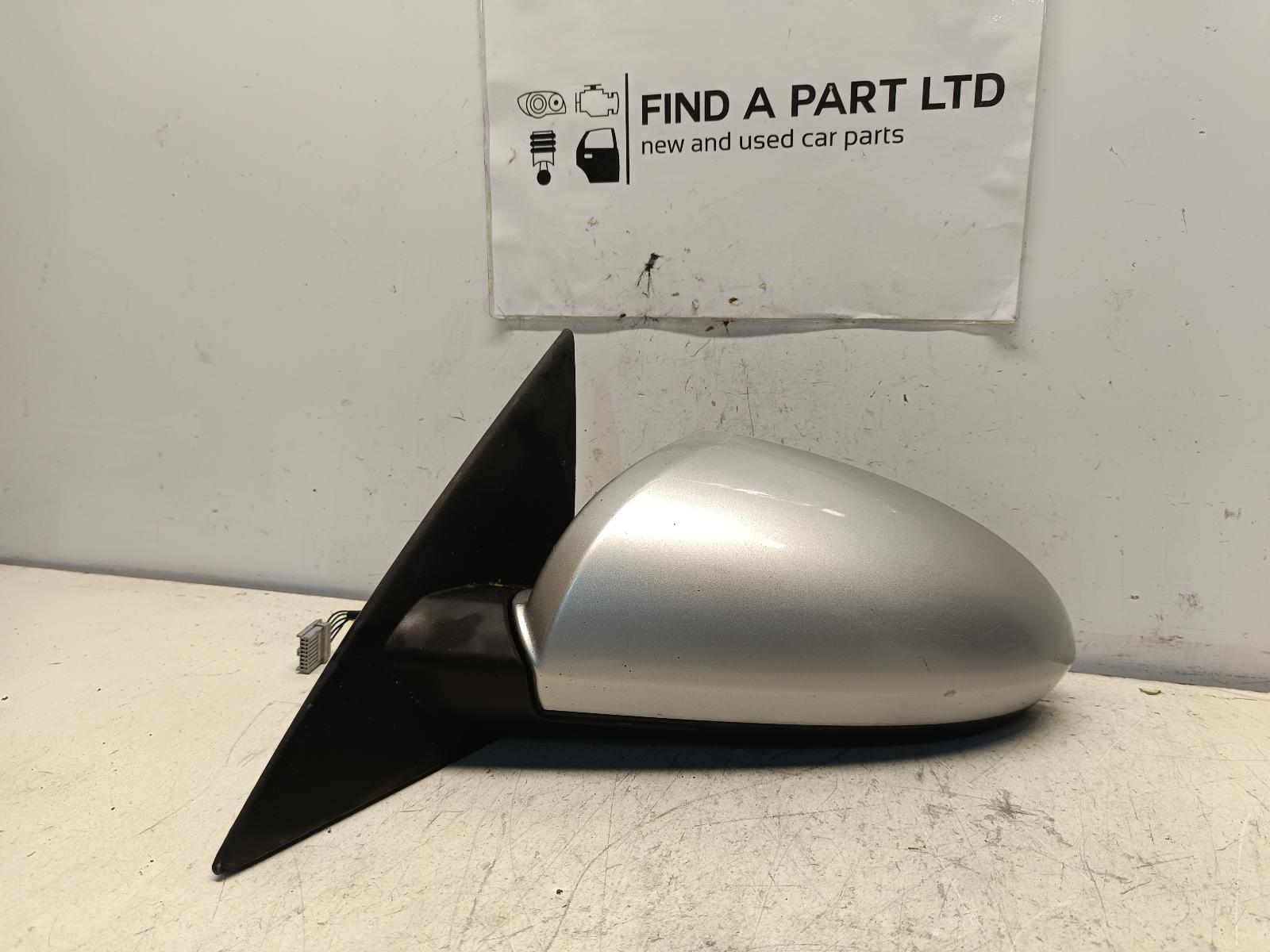 Contact us for Photo