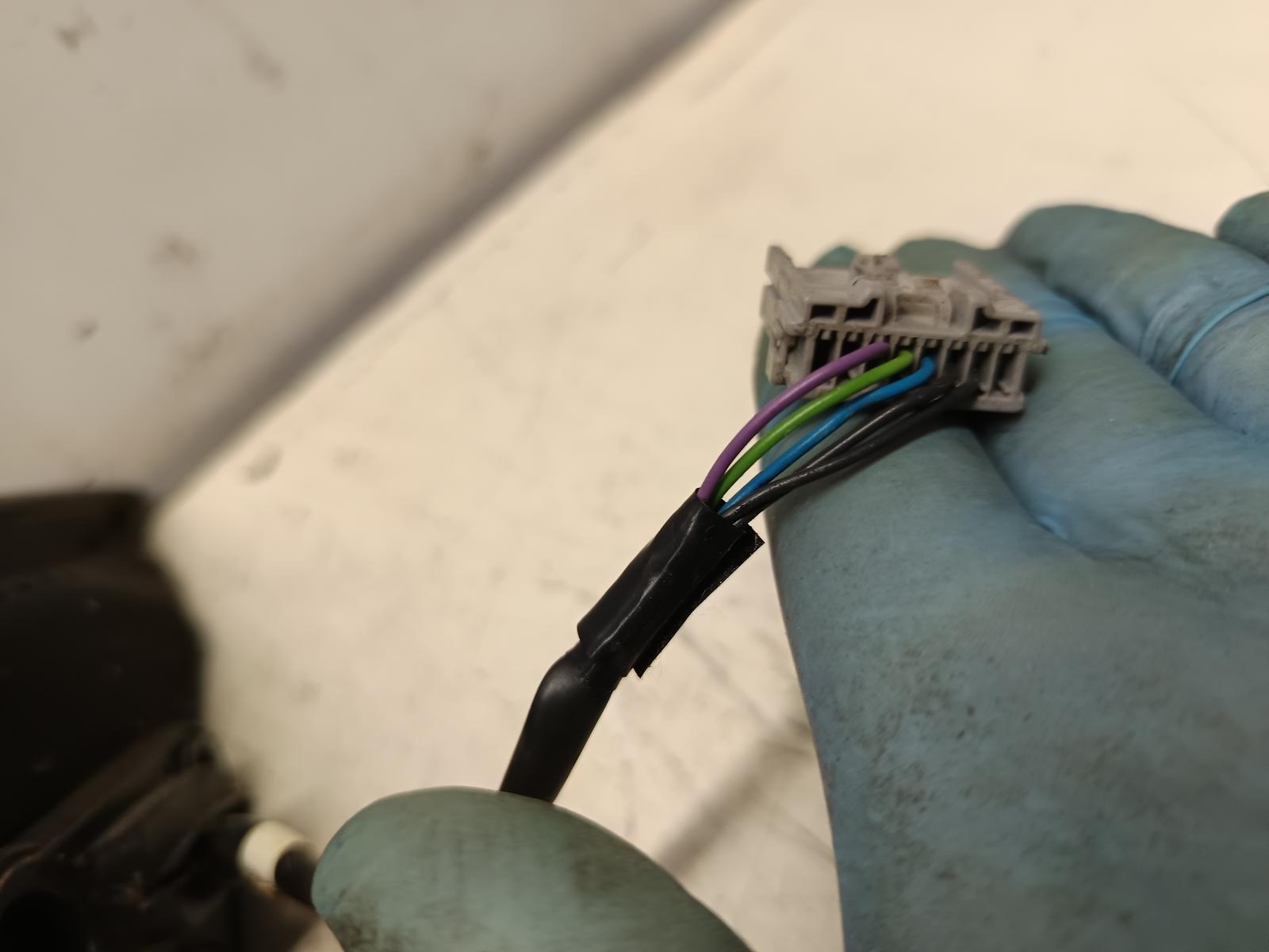 Contact us for Photo