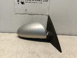 Contact us for Photo