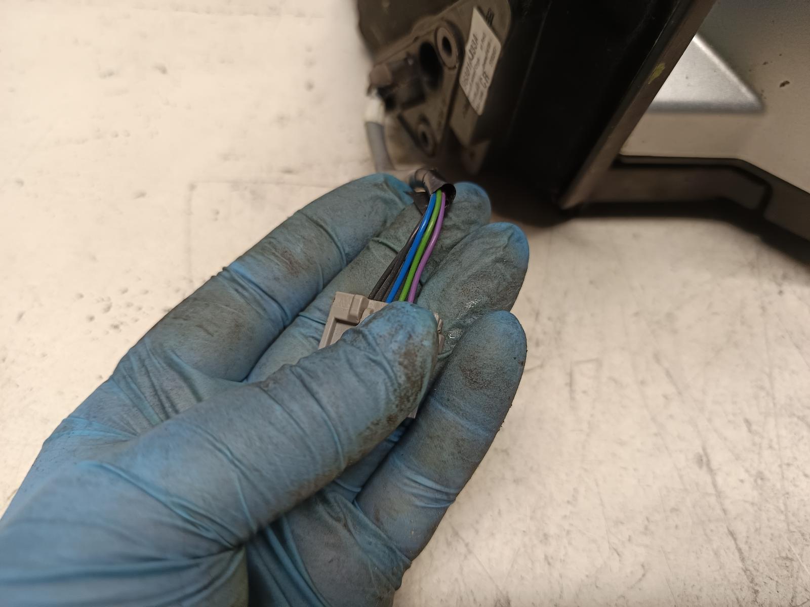 Contact us for Photo