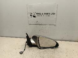 Contact us for Photo