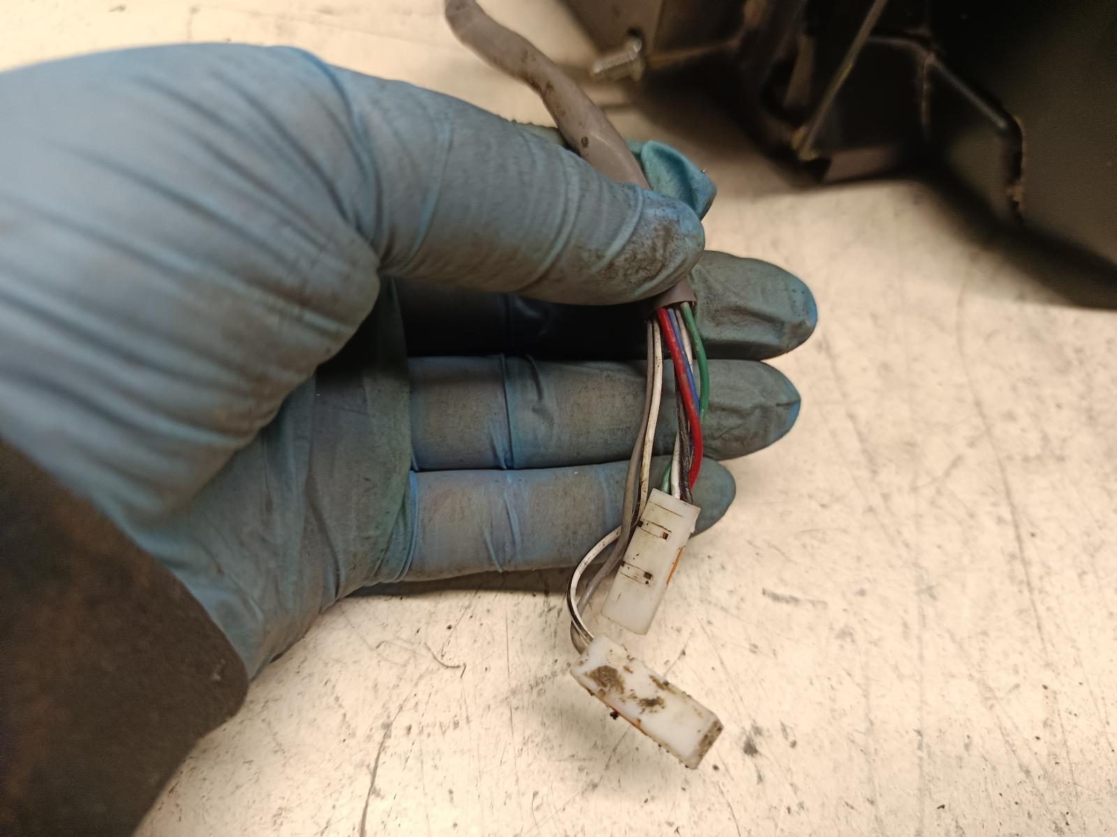 Contact us for Photo