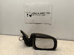 Contact us for Photo