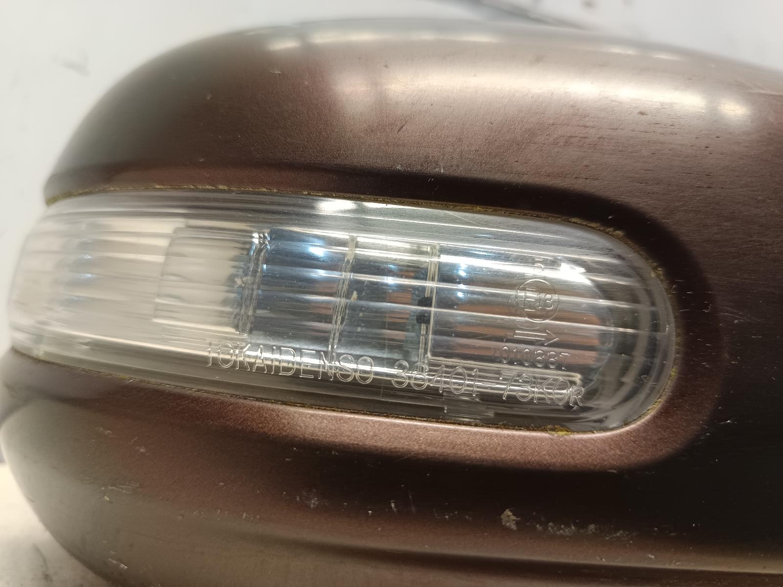 Contact us for Photo