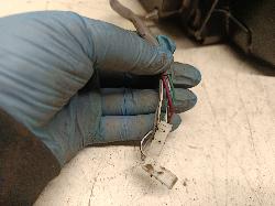 Contact us for Photo