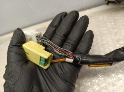 Contact us for Photo