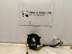 Contact us for Photo