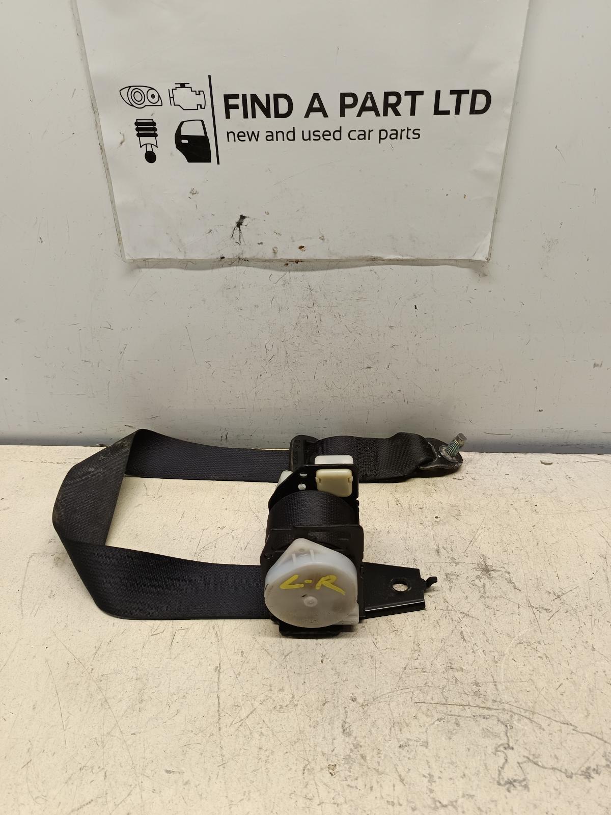 Contact us for Photo