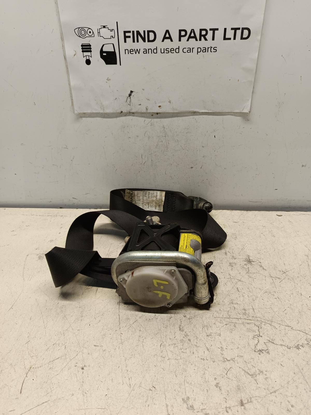 Contact us for Photo