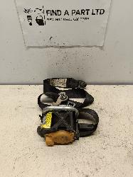 Contact us for Photo