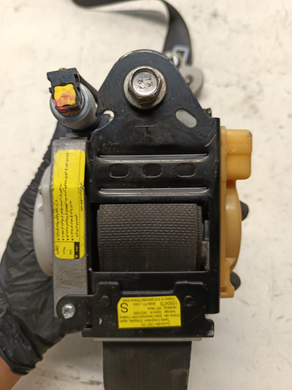 Contact us for Photo