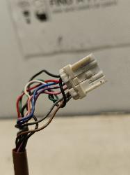 Contact us for Photo