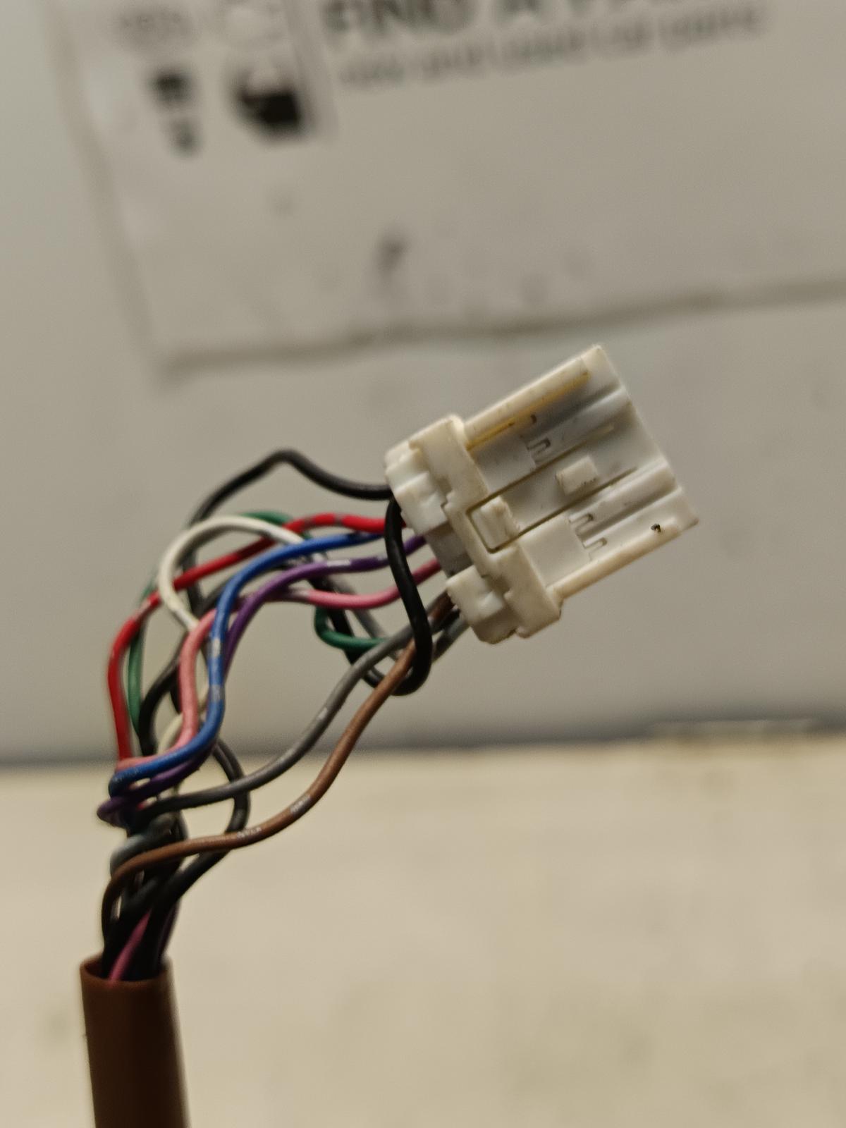 Contact us for Photo