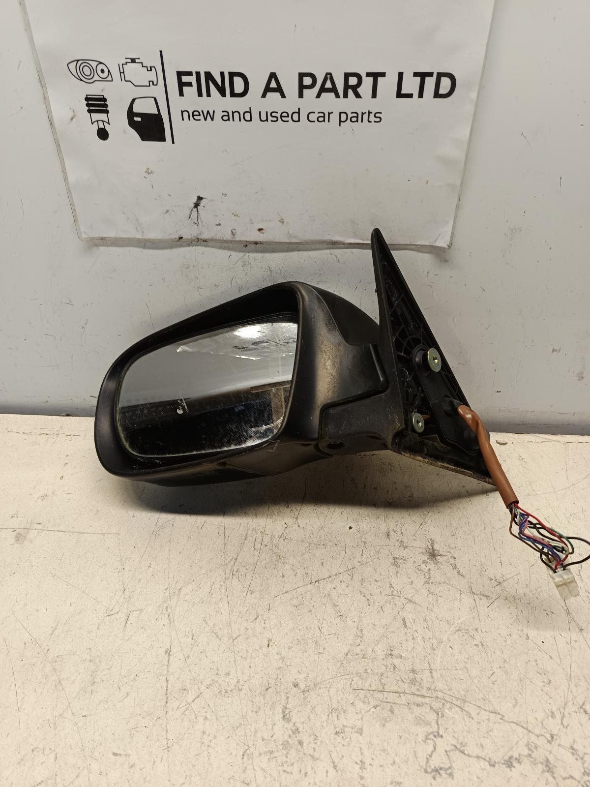 Contact us for Photo