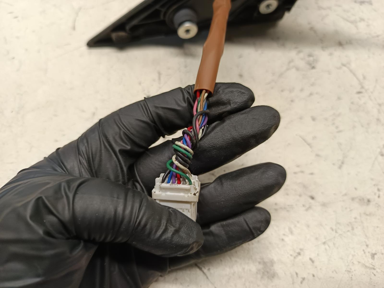 Contact us for Photo