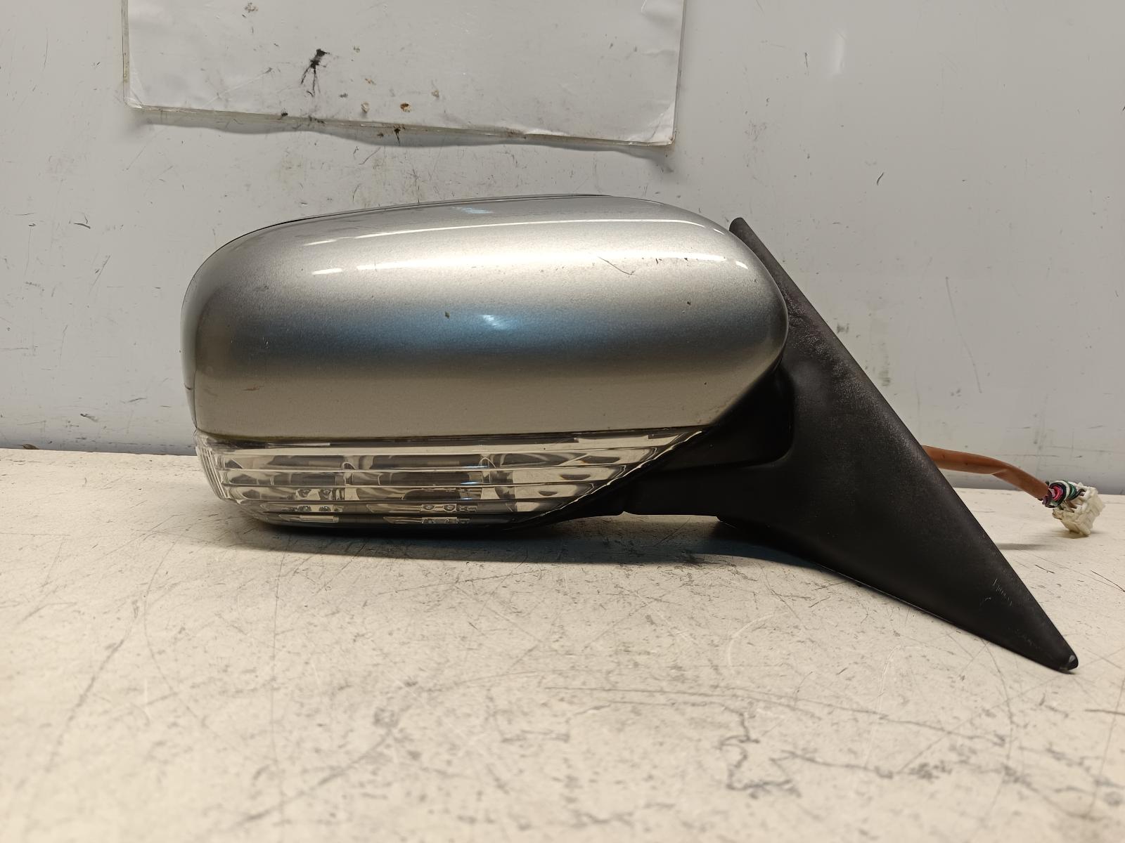 Contact us for Photo