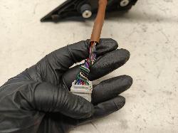 Contact us for Photo