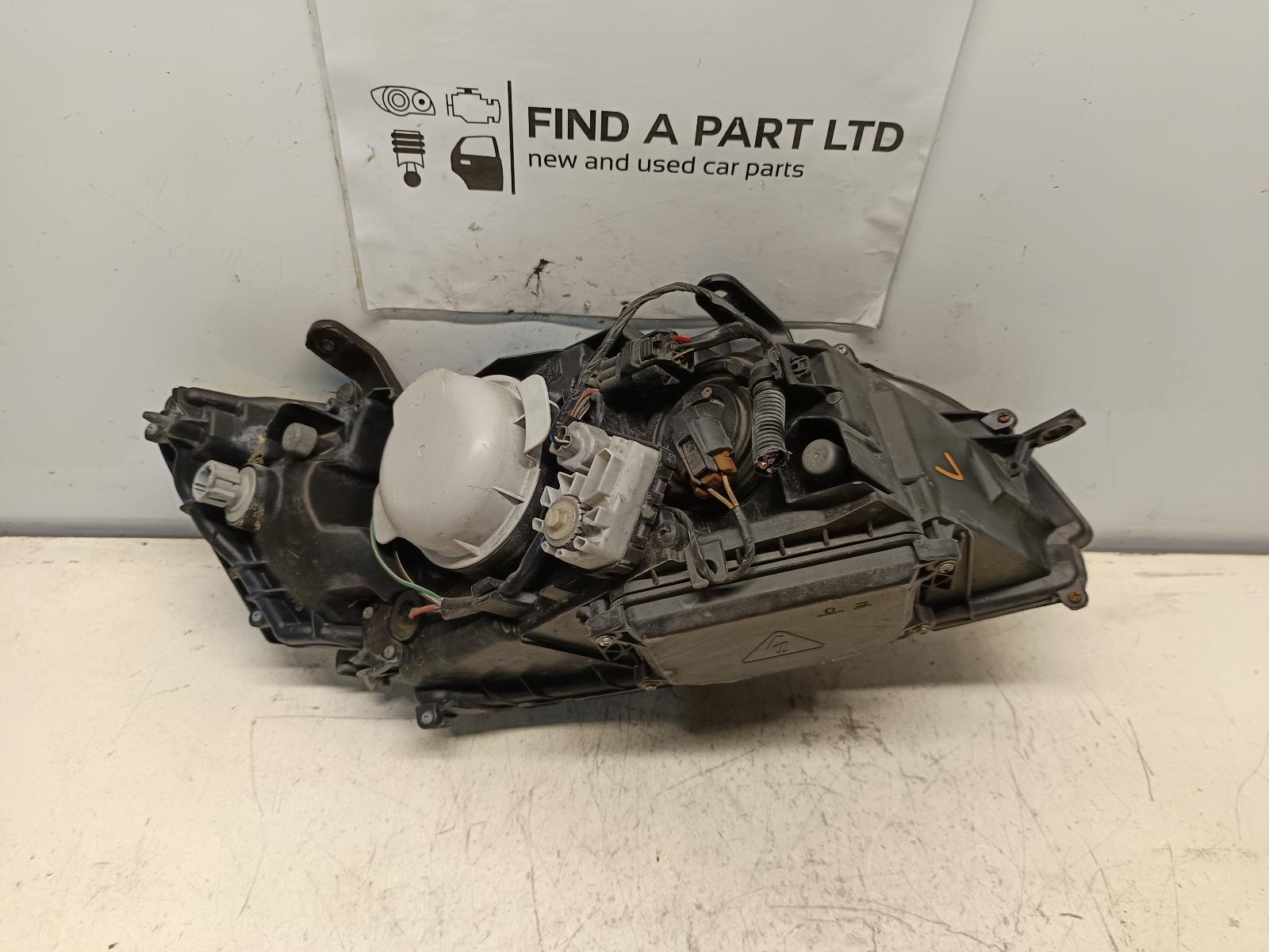 Contact us for Photo