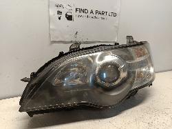 Contact us for Photo