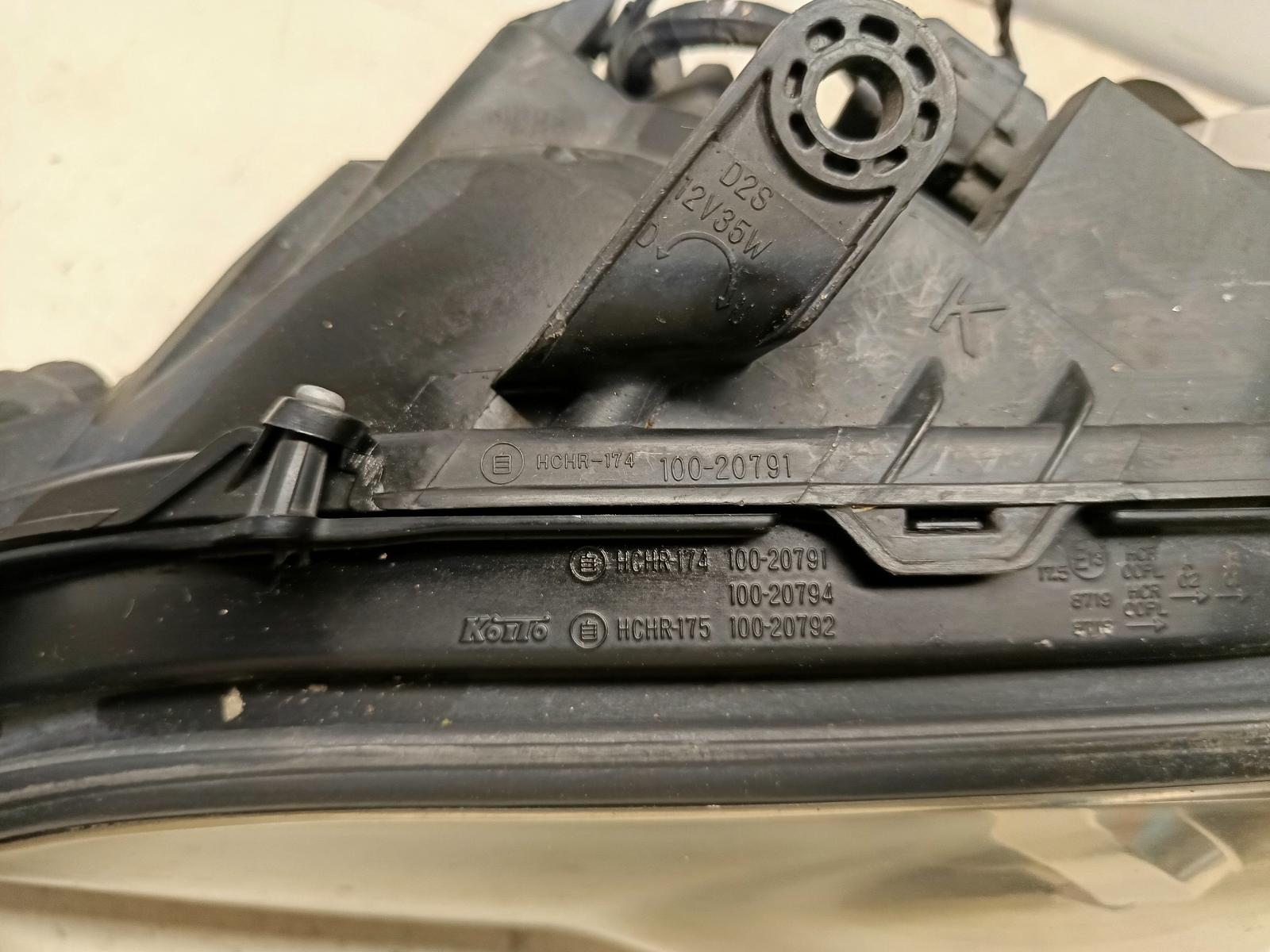 Contact us for Photo